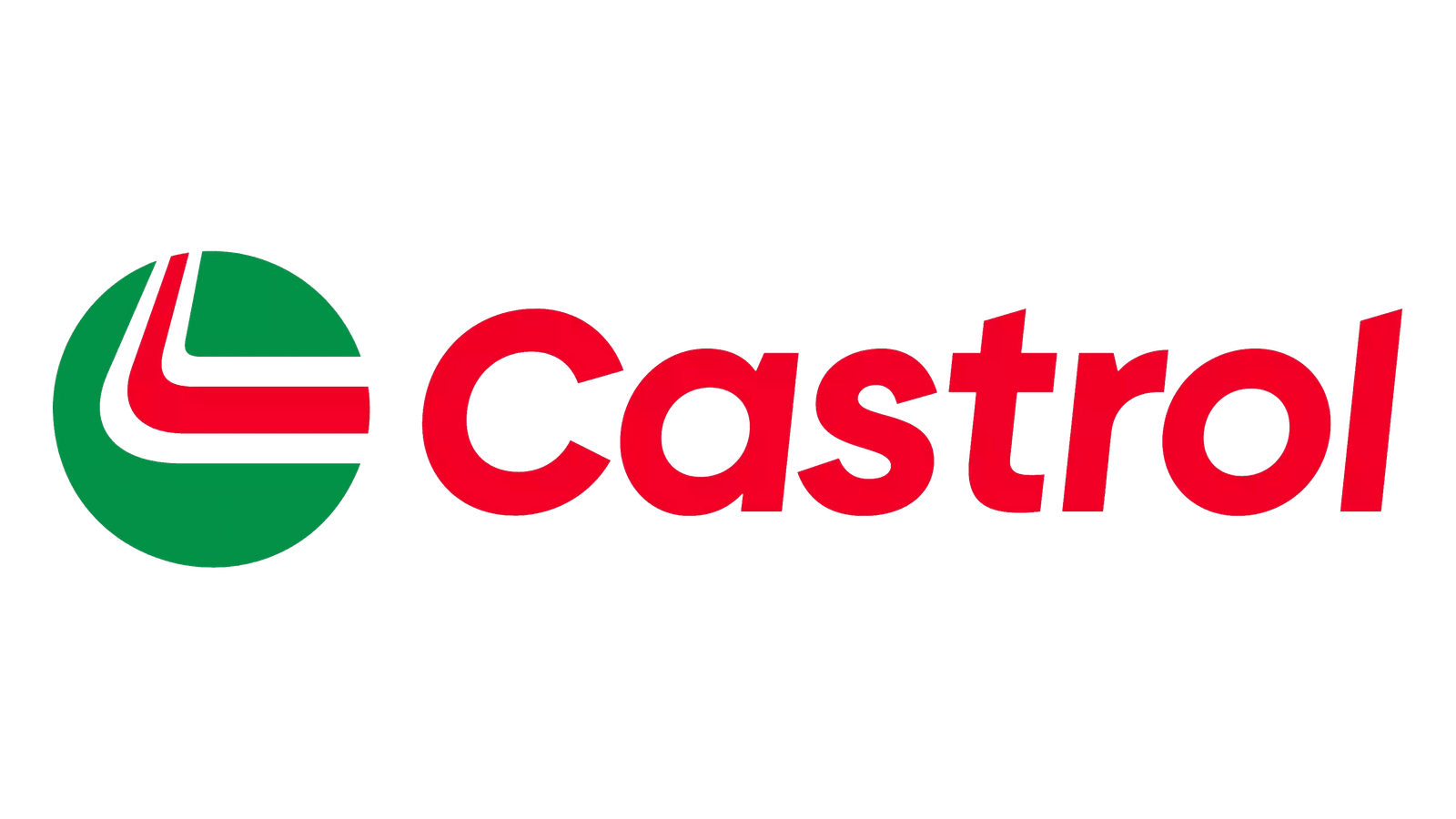 Castrol - الماني